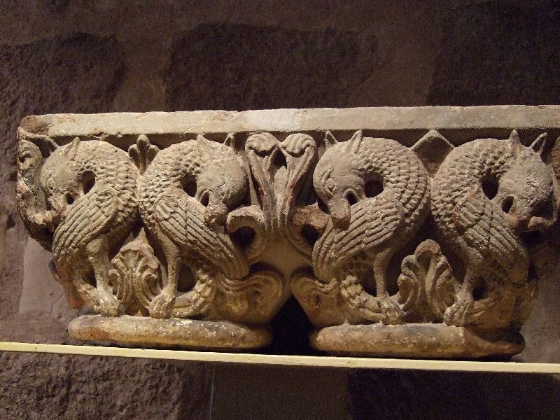 2011- 024.jpg